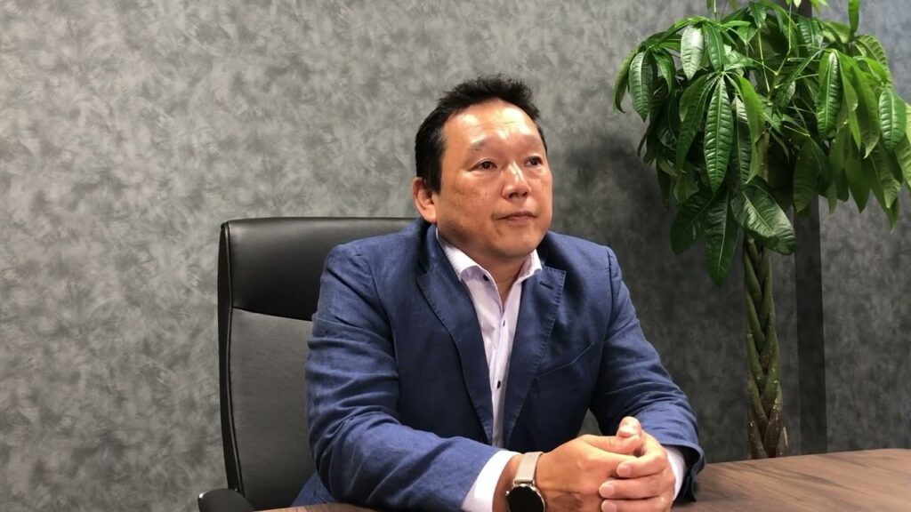 東海塗装株式会社 塗装によって、より強く、より美しく、建物の機能と価値を高めるリノベーションを。