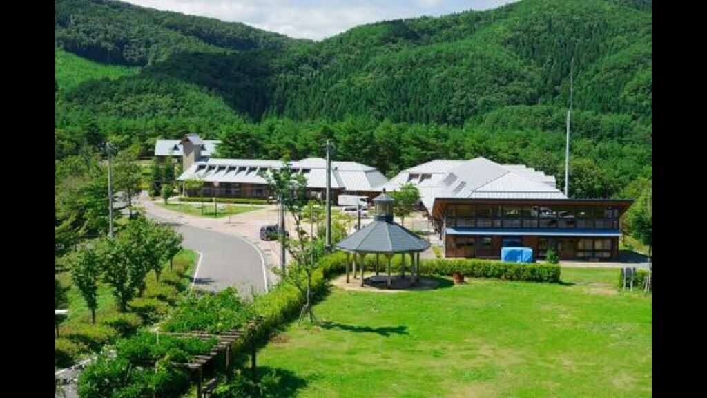 株式会社ホップジャパン 緑とホップの風が感じられる 「人」×「もの」×「こと」を繋ぐブルワリー