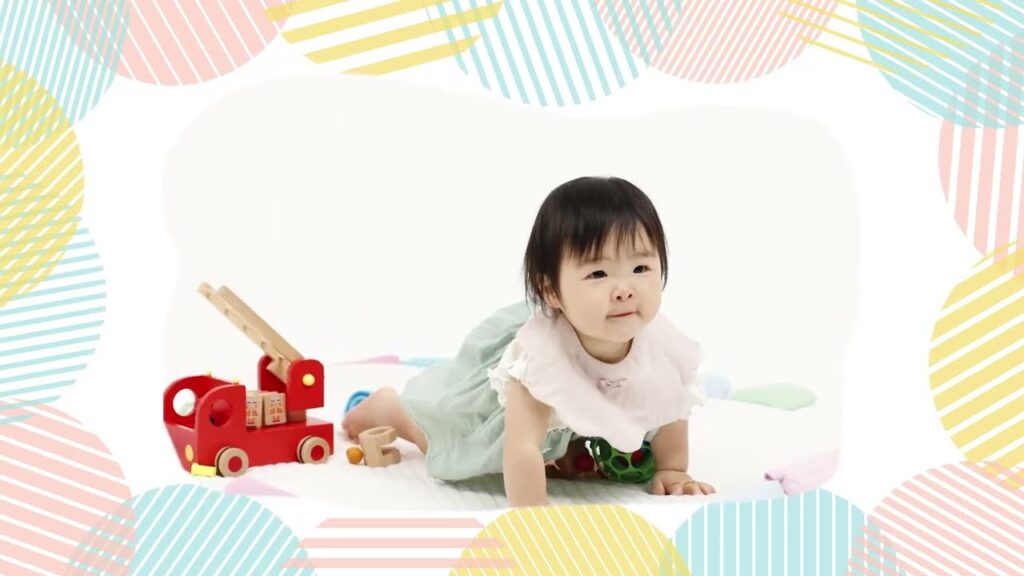 株式会社ニココ 子どもたちの健やかな成長とプレゼント文化のパラダイムシフトを目指して